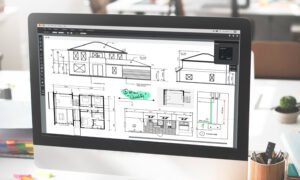 Architectural Design