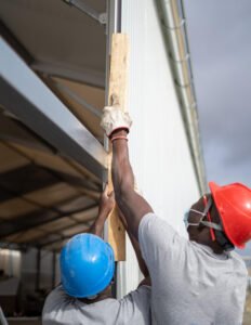 Roofing Solutions